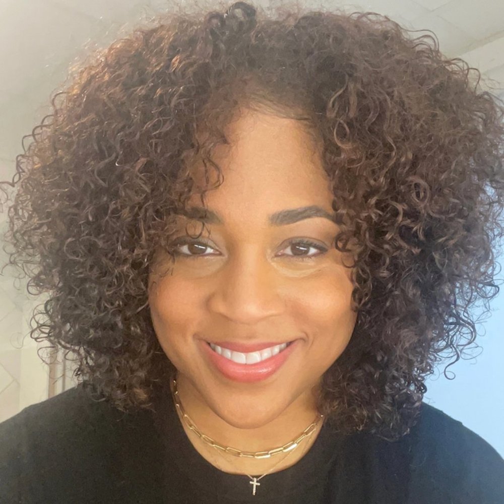 Meet your Posher, W Wilson